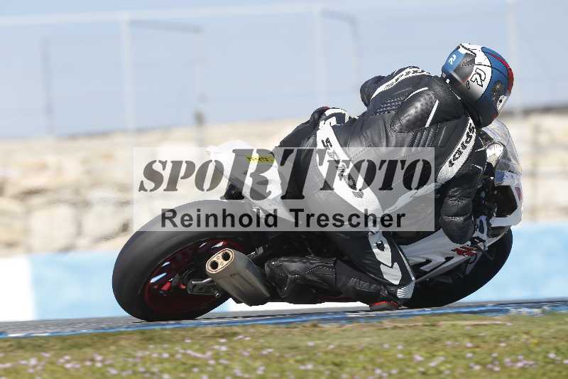 /Archiv-2024/02 29.01.-02.02.2024 Moto Center Thun Jerez/Gruppe rot-red/156